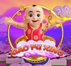 Xiao Fu Xing
