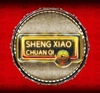 Sheng Xiao Chuan Qi