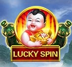 Lucky Spin