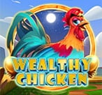 Wealthy Chicken