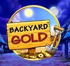 Backyard Gold