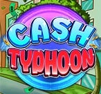Cash Typhoon