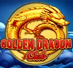 Golden Dragon Club