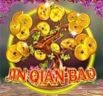 Jin Qian Bao