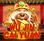 Wu Jin Cai Yuan
