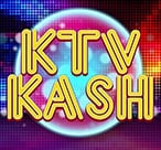 KTV Kash