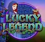Lucky Legend