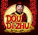 Dou Di Zhu