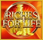 Riches for Life