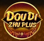 Dou Di Zhu Plus