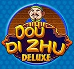 Dou Di Zhu Deluxe