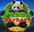 Panda Payday