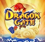 Dragon Gate