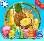 Fruitsie