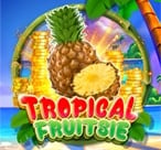 Tropical Fruitsie