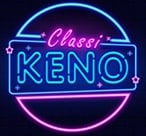 Classi Keno
