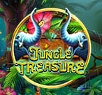 Jungle Treasure