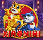 Xiao Mi Mi
