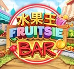 Fruitsie Slots