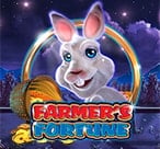 Farmer's Fortune