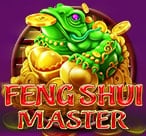 Feng Shui Master