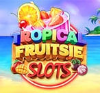 Tropical Fruitsie Slots