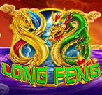 Long Feng 88