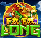 FA FA LONG
