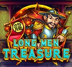 Long Men Treasure