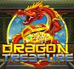 Dragon Treasure