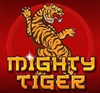 Mighty Tiger