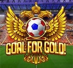 Goal For Gold!