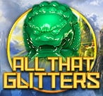 All That Glitters