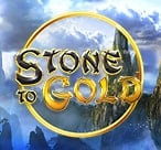 Stone to Gold
