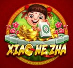 Xiao Ne Zha