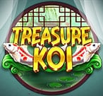 Treasure Koi