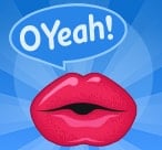 O Yeah!