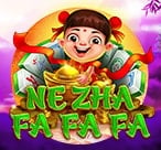 Ne Zha Fa Fa Fa