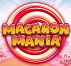 Macaron Mania