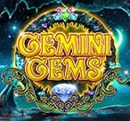 Gemini Gems