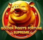 Golden Piggy's Fortune