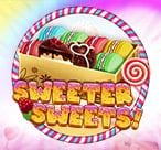Sweeter Sweets!