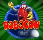 Robocon