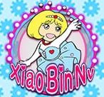 Xiao Bin Nv