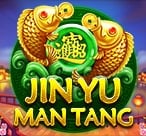Jin Yu Man Tang
