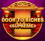 Door To Riches