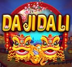 Da Ji Da Li