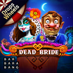 Dead Bride