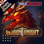 Dragon Knight