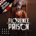 Florence Prison